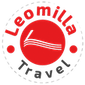 LeomillaTravel